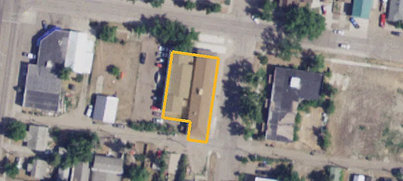 210 6th Ave