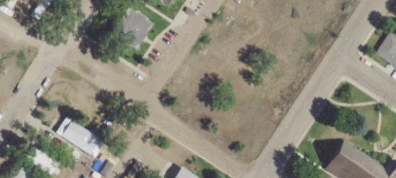 900 Sargent Ave