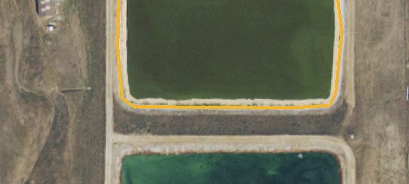 Reed Point, MT 59069