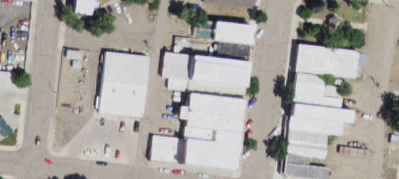 223 Indiana St