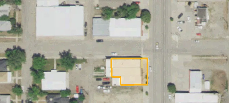 247 Main St