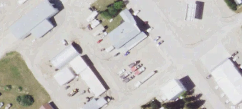 109 Fergus Ave