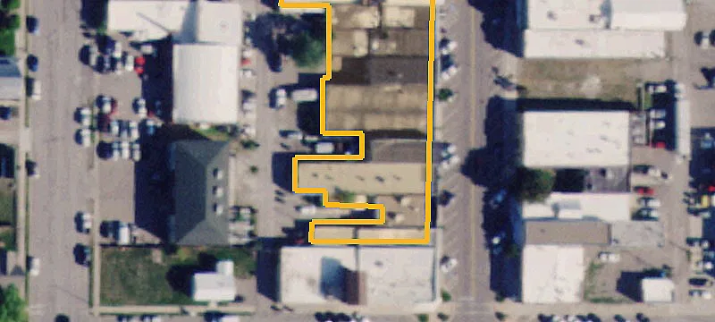 314 Main St
