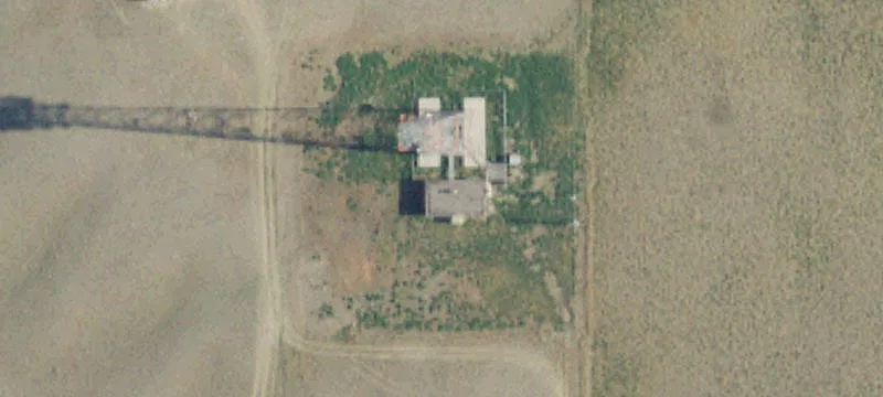 715 Tower Rd