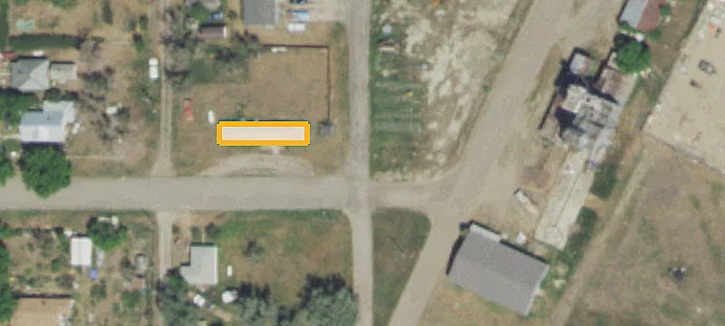 Roundup, MT 59072