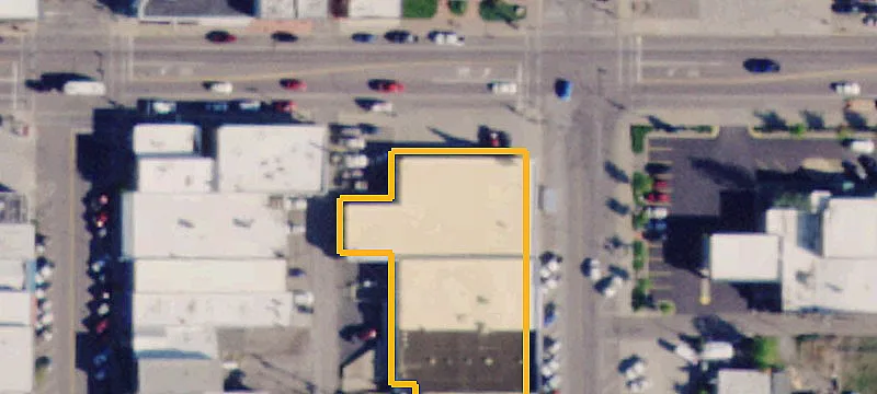 49523 Us Hwy 93