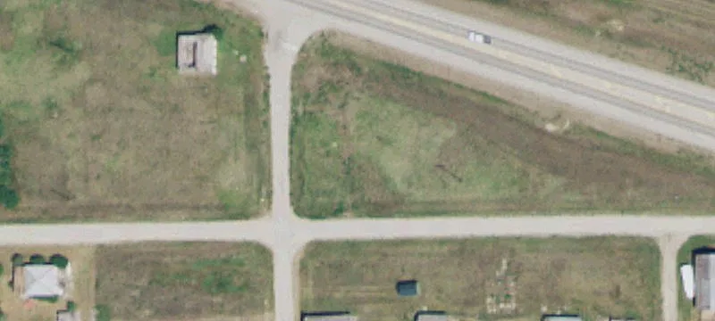 Moccasin, MT 59462