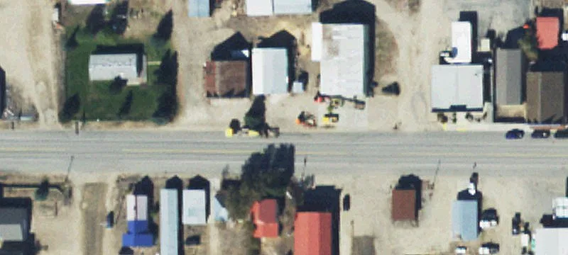 105 Main St