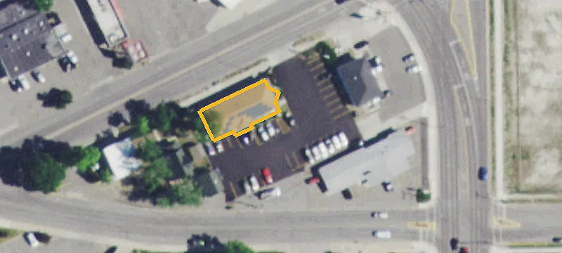 1133 Helena Ave