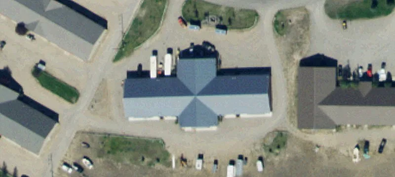 Ennis, MT 59729