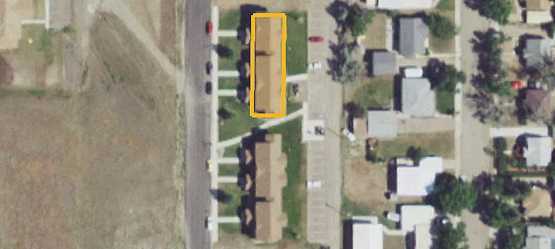 Shelby, MT 59474