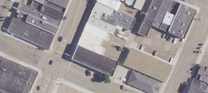120 Central Ave