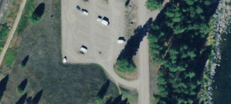 196 Sawmill Gulch Rd