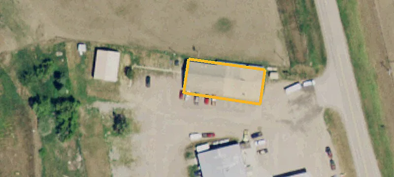 44181 Us Hwy 87th S