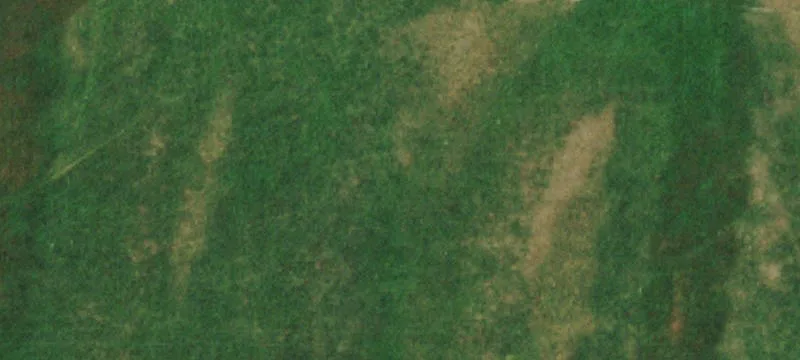 510 2nd SW Rd
