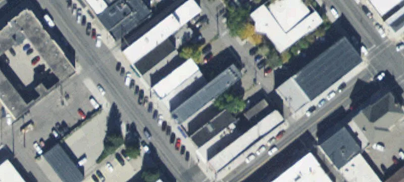 110 Main St