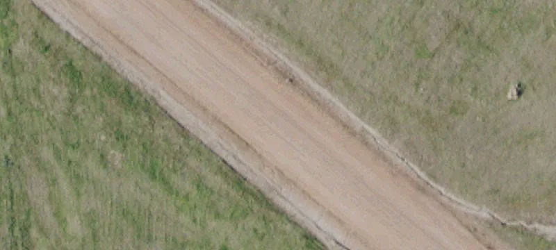 Hardin, MT 59034