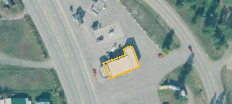 36175 Us Hwy 2nd 2