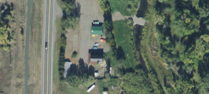 5132 Us Hwy 89th S