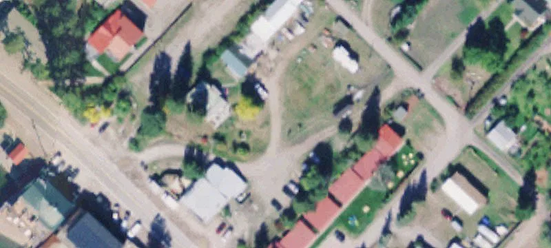 14729 Shr Acres Dr