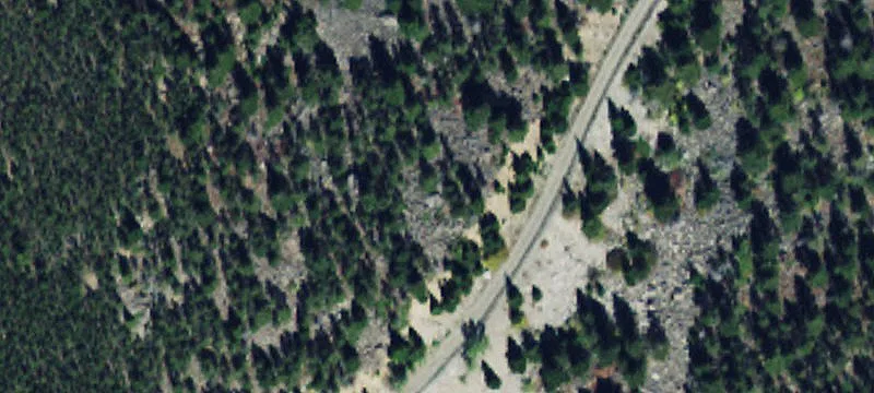 Nye, MT 59061