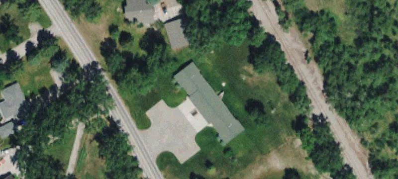 Choteau, MT 59422