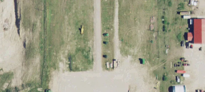 80335 Us Hwy 87