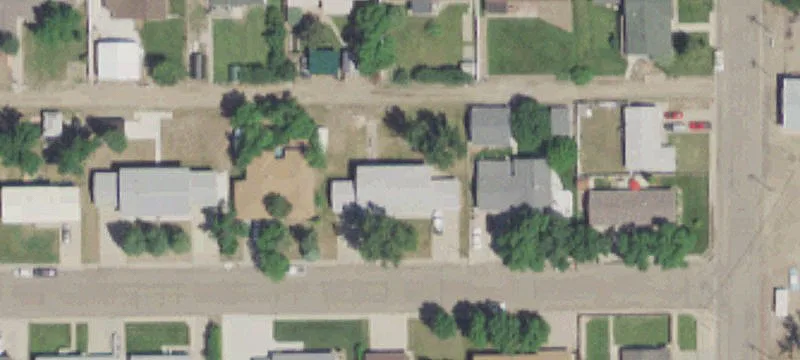519 Juniper Ave