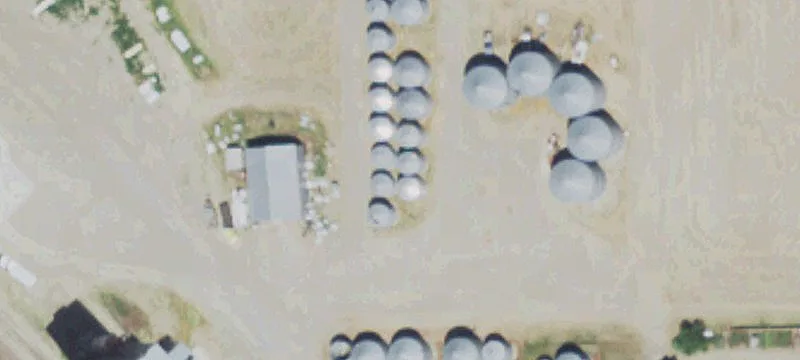 Dutton, MT 59433
