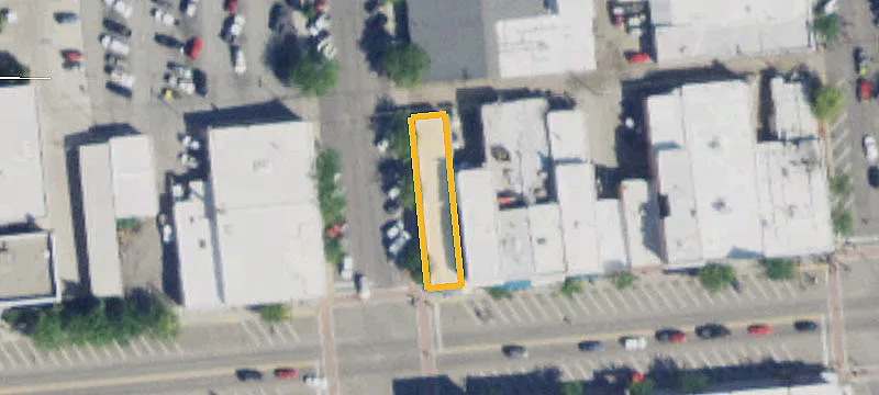 252 Main St