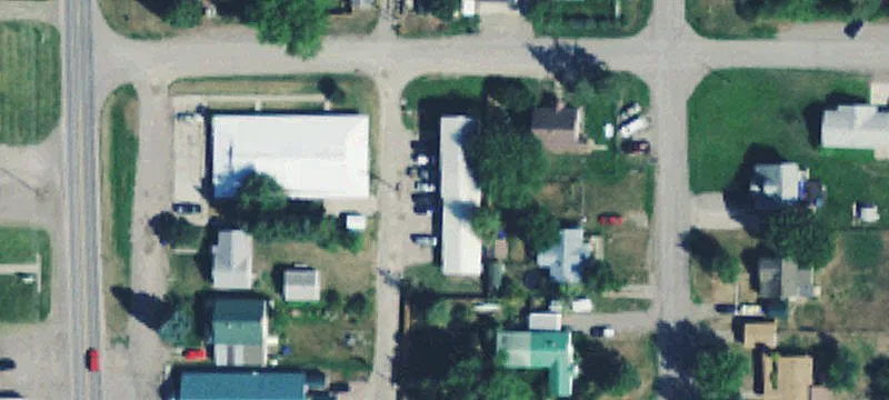 109 Diamond St