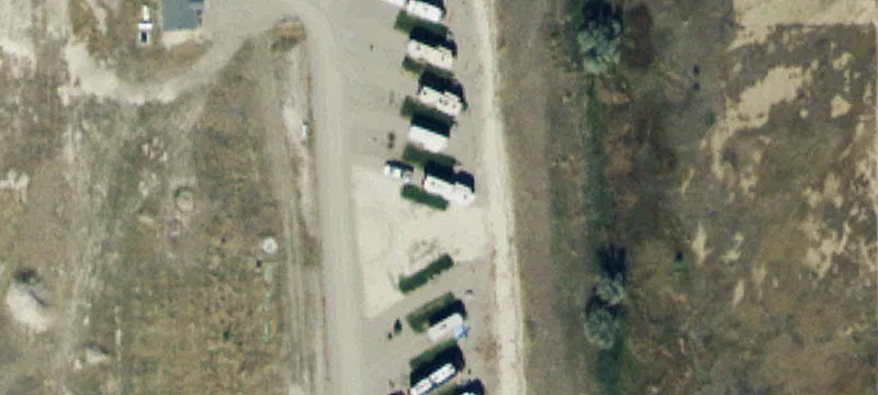 Ennis, MT 59729