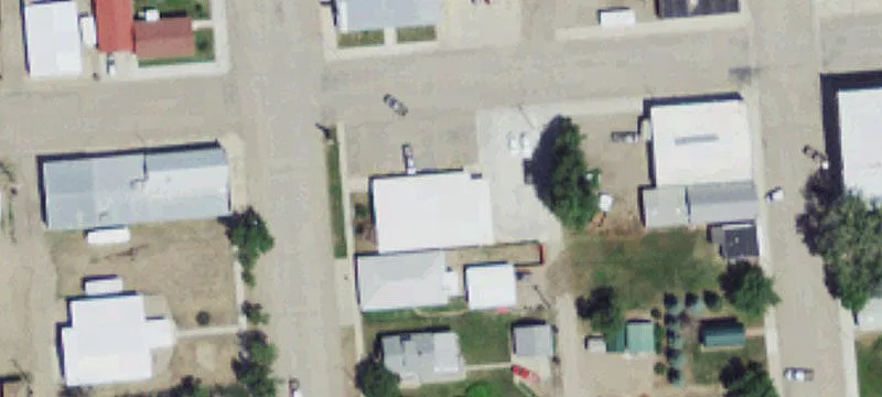 11 Adams Ave