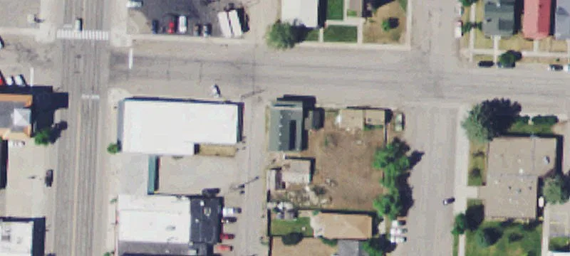 304 Cottonwood Ave
