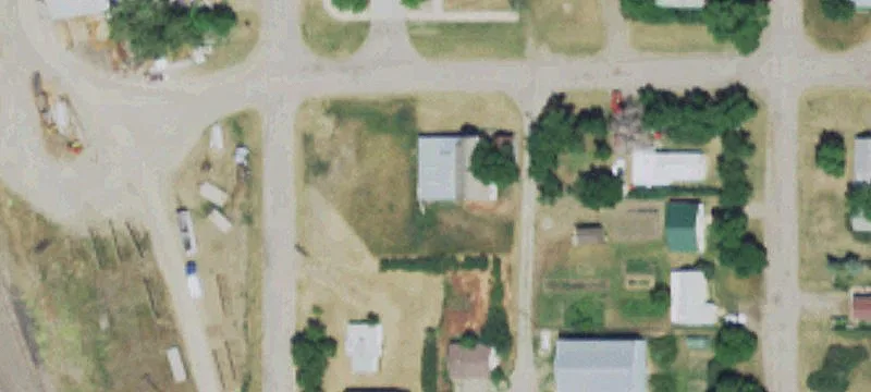 111 1st SW Ave