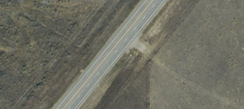 Norris, MT 59745