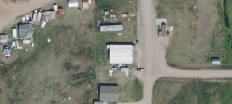 Ringling, MT 59642