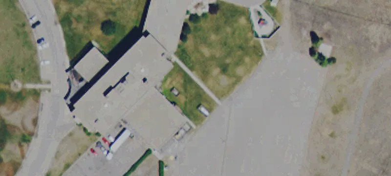 2400 Continental Dr