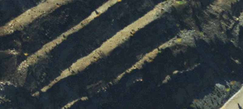 Twin Bridges, MT 59754