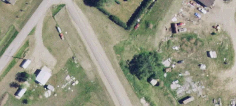 Lewistown, MT 59457