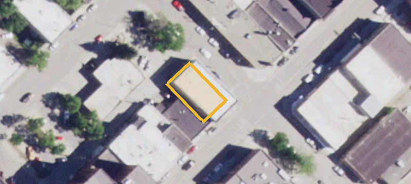 202 Main St