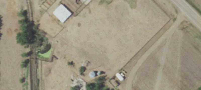 7353 Mt Hwy 42