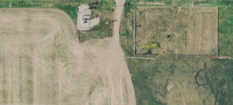 Stanford, MT 59479