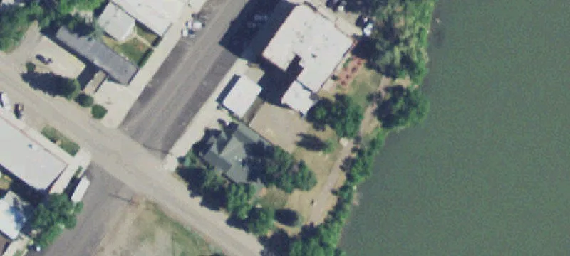  Fort