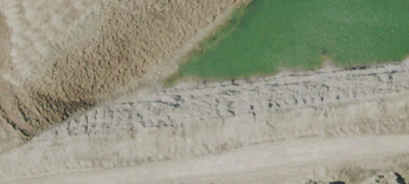 Colstrip, MT 59323