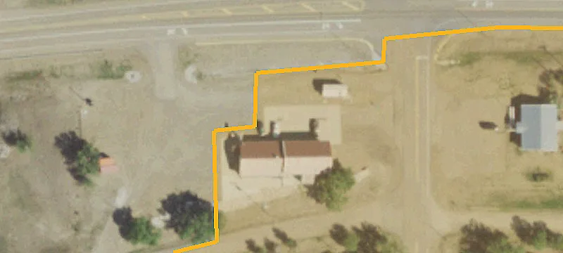 Nashua, MT 59248