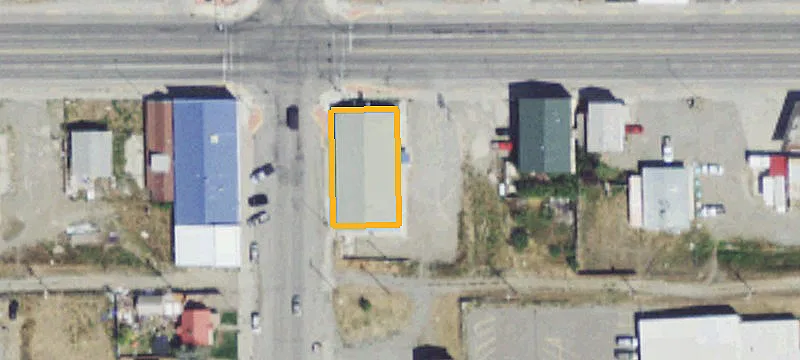 104 Central E Ave