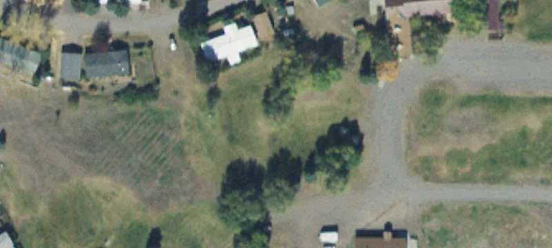 Emigrant, MT 59027