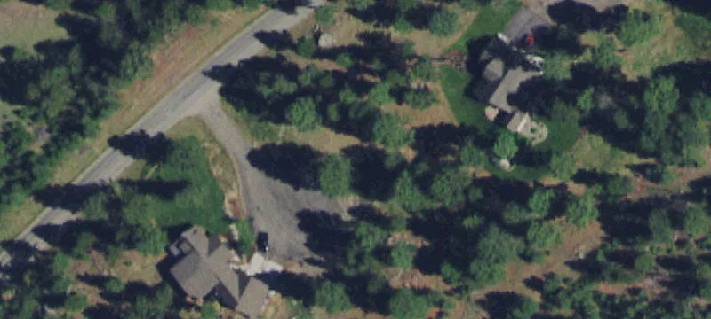 1 Ptarmigan Ct