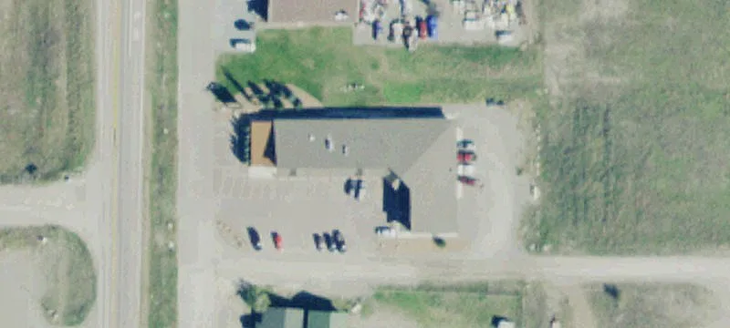 45 Frnt St